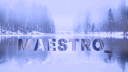 маэстро сервер banner