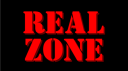The Real Zone banner