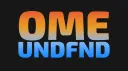 ome.undfnd.eu 5.2 banner