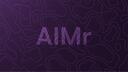 AIMr AI Banner