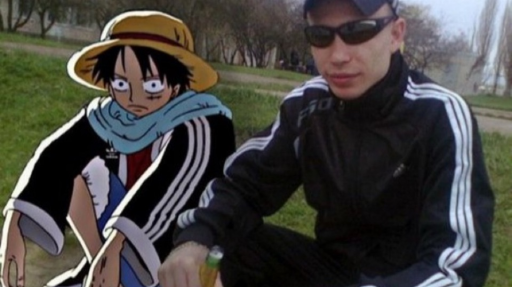 Chilly Zone 🍃🍺 Discord server banner