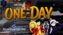 OneᎠay Mouved Banner