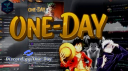 OneᎠay World #Maroc Discord server banner