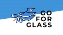 Go For Glass! banner