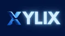 Xylix Development banner