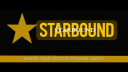 REVAMP - starbound ✦ editing server banner