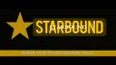 starbound ✦ REBRAND Discord server banner