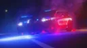 Colorado Springs Police Department banner