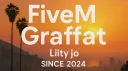 FiveM Graffat banner