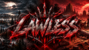 Lawless Dystopia Banner