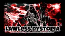 Lawless Dystopia banner