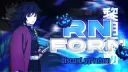 RN┃FORN #1k banner