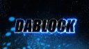 Nuked banner