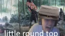 MANIFEST DESTINY banner