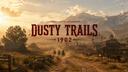 Dusty Trails RP - CLOSED Banner