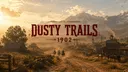 Dusty Trails RP - CLOSED banner
