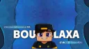 Boulaxa Labs 💙 banner