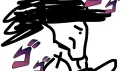 Strictly Jojo banner