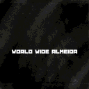 Almeida LLC banner