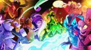 • ᵀʰᵉ 𝒮𝓅𝒾𝓃𝒹𝓁𝑒𝓋𝑒𝓇𝓈𝑒• banner