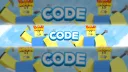 Code's Community banner