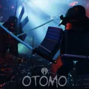 OTOMO-SHI banner