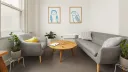 Therapy Besties banner