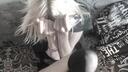 // swatters Banner