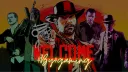4by4gaming banner