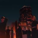  JJK ROLEPLAY  Banner