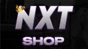 ⚡NXT | Shop | NL & ENG banner