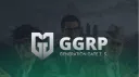 GGRP | FiveM Roleplay banner