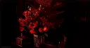 ✰ 𝔟𝔞𝔫𝔮𝔲𝔢𝔱 Discord server banner