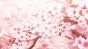 sun + alv's hangout Banner