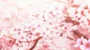 sun + alv's hangout banner