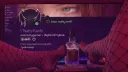 Abandon  † Ask. 2 .† Dms .† Events .† banner