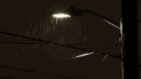 i want ◞cherrycoke . revamp banner