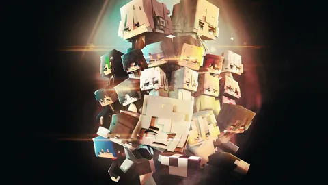 Re Studios banner