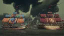Reapers Crabs banner