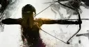 Kryptic's Gaming Community server banner