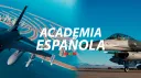 Academia del Aire banner
