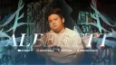 ALBERTTT banner