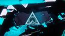 Aqua Mart Banner