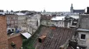 Розовое вино – 2017 || RolePlay banner