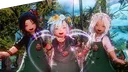 Lalakuza Bards Tale banner