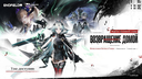 Arknights: Endfield  | RU Banner