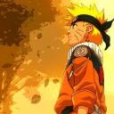 Shinden Story || ARC 1 Banner