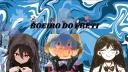BOEIRO DO FRETI Banner