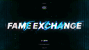 Fame Exchange | Social Media Services banner