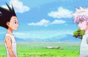 𝗖𝗵𝗶𝗹𝗹 𝘇𝗼𝗻𝗲 (Nitro Giveaways) banner